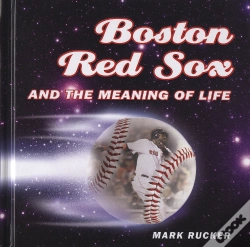 Capa do artigo Boston Red Sox And The Meaning Of Life