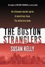 Boston Stranglers - Preview