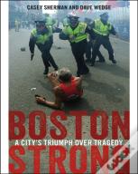 Boston Strong