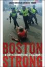 Boston Strong - Preview