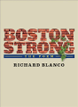 Boston Strong - Preview