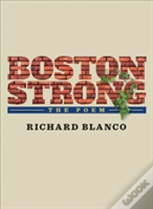 Boston Strong