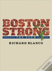 Capa do artigo Boston Strong