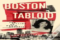 Boston Tabloid