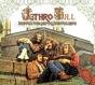 Boston Tea Party, Boston 1970 - CD - Preview