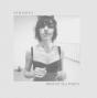 Boston Tea Party - Vinil - Preview