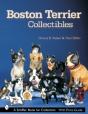 Boston Terrier Collectibles - Preview