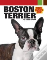 Boston Terrier