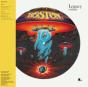 Boston - Vinil - Preview