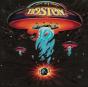 Boston - Vinil - Preview