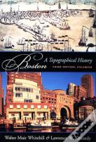 Boston