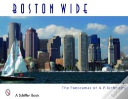Boston Wide