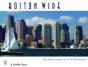 Boston Wide - Preview