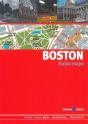 Boston - Preview