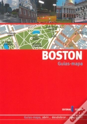 Capa do artigo Boston