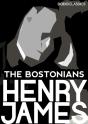 Bostonians - Preview