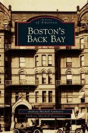 Boston'S Back Bay - Preview