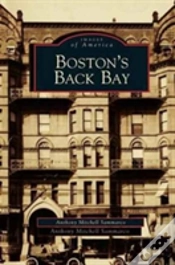 Capa do artigo Boston