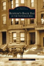 Boston'S Back Bay In The Victorian Era, Ma - Preview