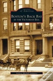 Capa do artigo Boston