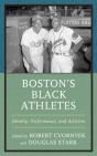 Boston'S Black Athletes - Preview