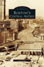 Boston'S Central Artery - Preview