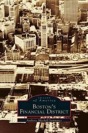 Boston'S Financial District - Preview