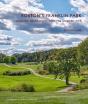 Boston'S Franklin Park - Preview