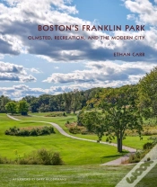 Capa do artigo Boston