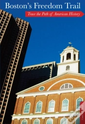 Capa do artigo Boston