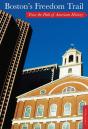 Boston'S Freedom Trail - Preview