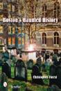 Boston'S Haunted History - Preview