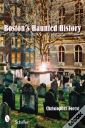 Capa do artigo Boston