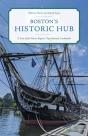 Boston'S Historic Hub - Preview