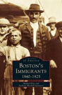 Boston'S Immigrants - Preview