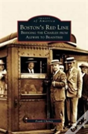 Capa do artigo Boston