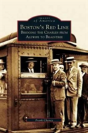 Boston'S Red Line - Preview