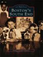 Boston'S South End - Preview