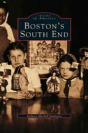 Boston'S South End - Preview