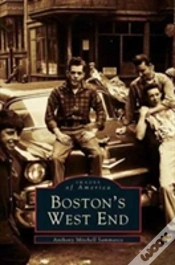 Capa do artigo Boston