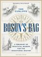Bosun S Bag - Preview