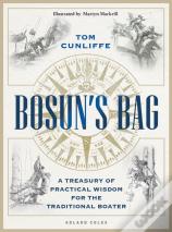 Bosunâ€™S Bag