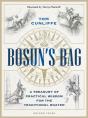 Bosunâ€™S Bag - Preview