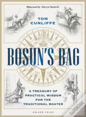 Capa do artigo Bosunâ€™S Bag