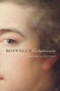 Boswellâ€™S Enlightenment - Preview