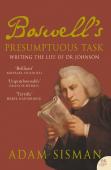 Boswellâ€™S Presumptuous Task