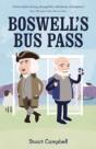Boswell'S Bus Pass - Preview