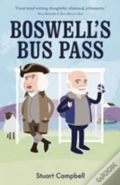Boswell'S Bus Pass