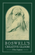 Boswell'S Creative Gloom