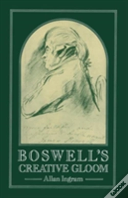 Capa do artigo Boswell'S Creative Gloom
